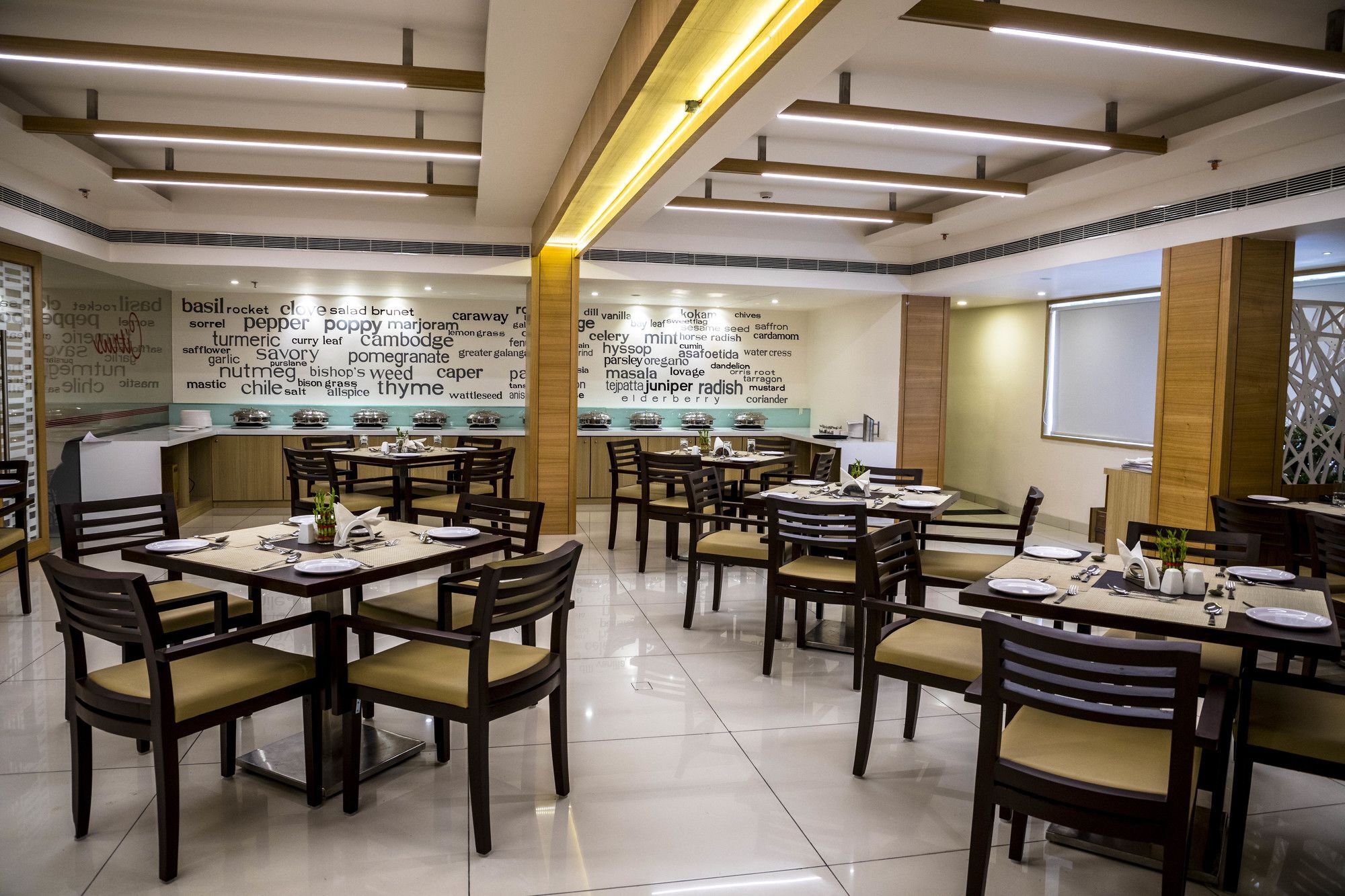 Hotel Citycentral Vijayawāda المظهر الخارجي الصورة